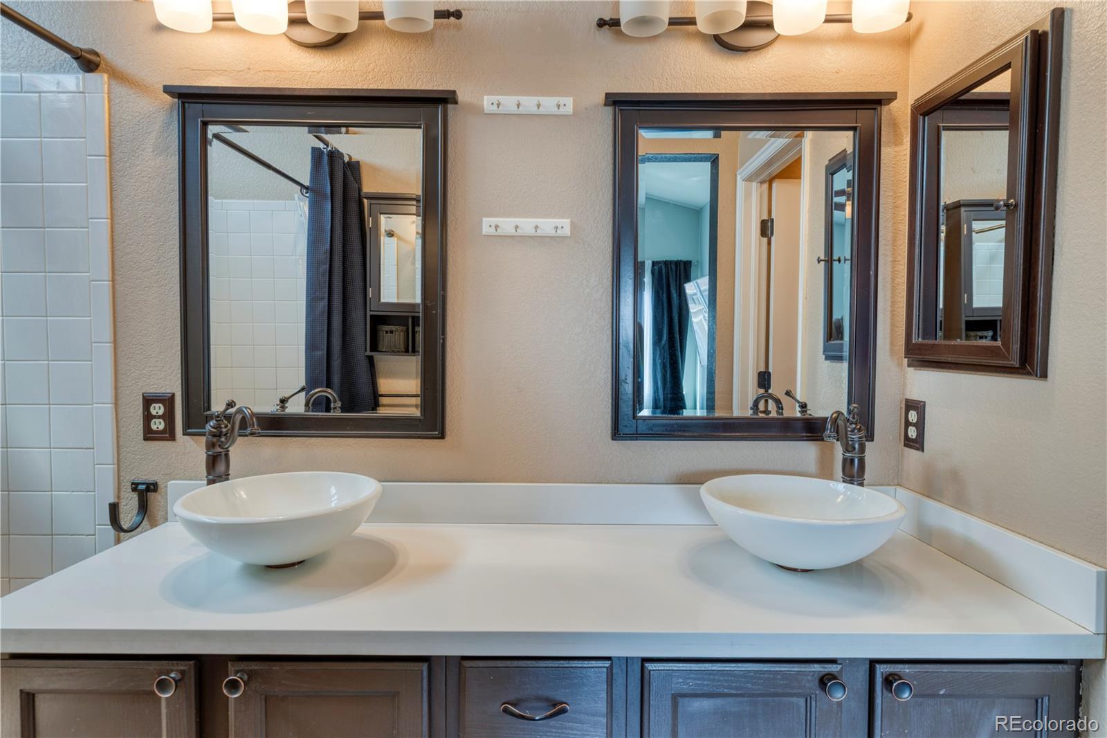 MLS Image #11 for 8459  sweet clover way,parker, Colorado
