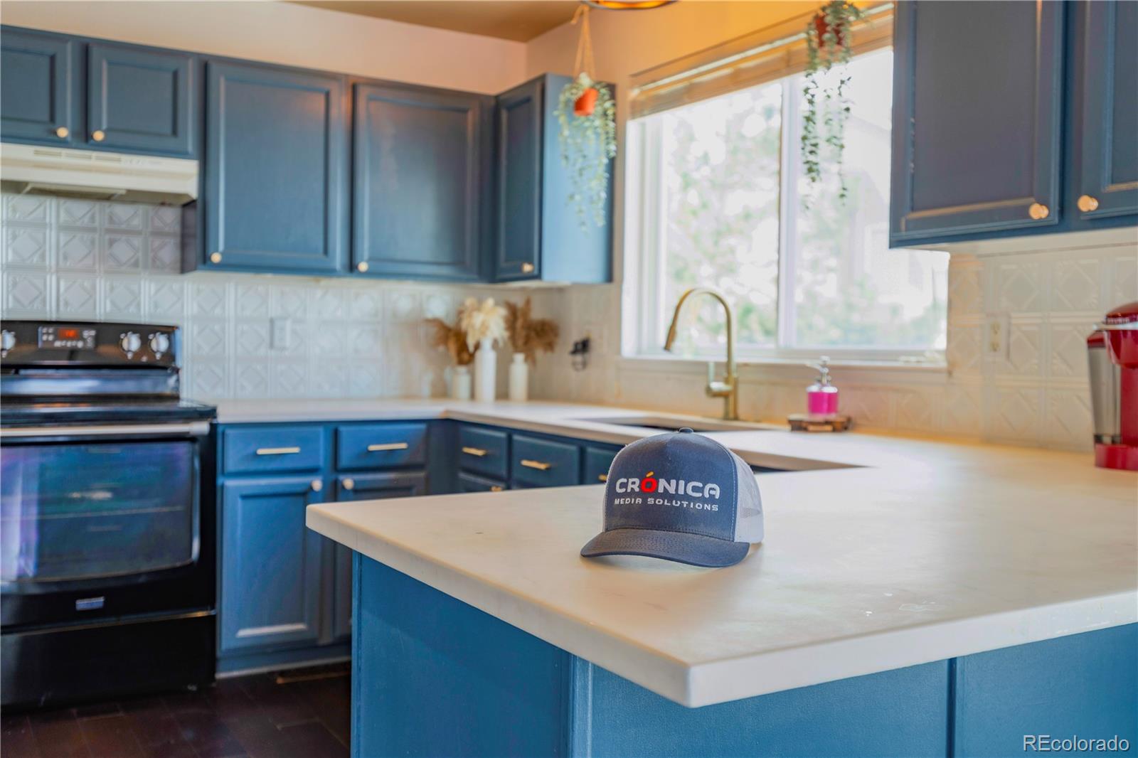 MLS Image #12 for 8459  sweet clover way,parker, Colorado