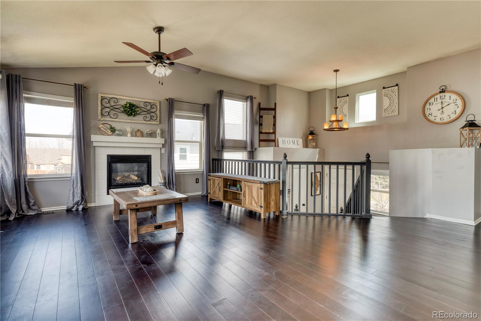 MLS Image #17 for 8459  sweet clover way,parker, Colorado
