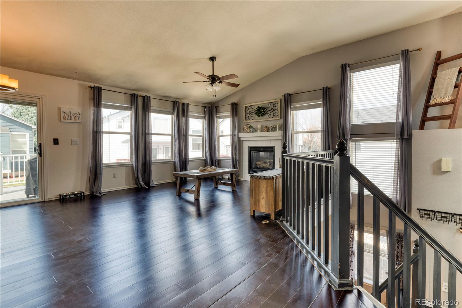 MLS Image #19 for 8459  sweet clover way,parker, Colorado