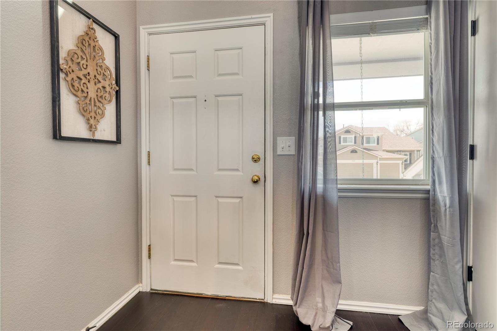 MLS Image #20 for 8459  sweet clover way,parker, Colorado