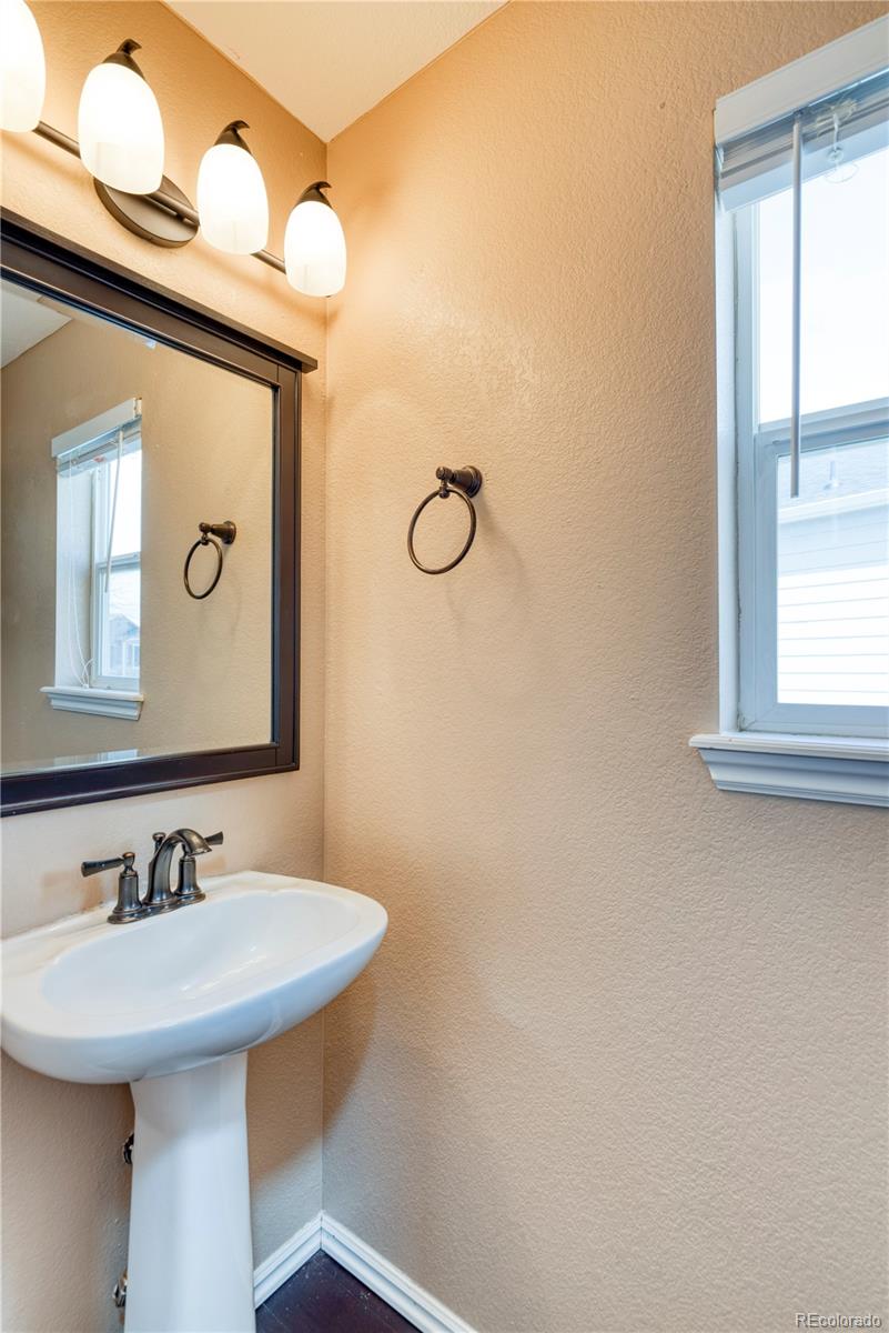 MLS Image #22 for 8459  sweet clover way,parker, Colorado