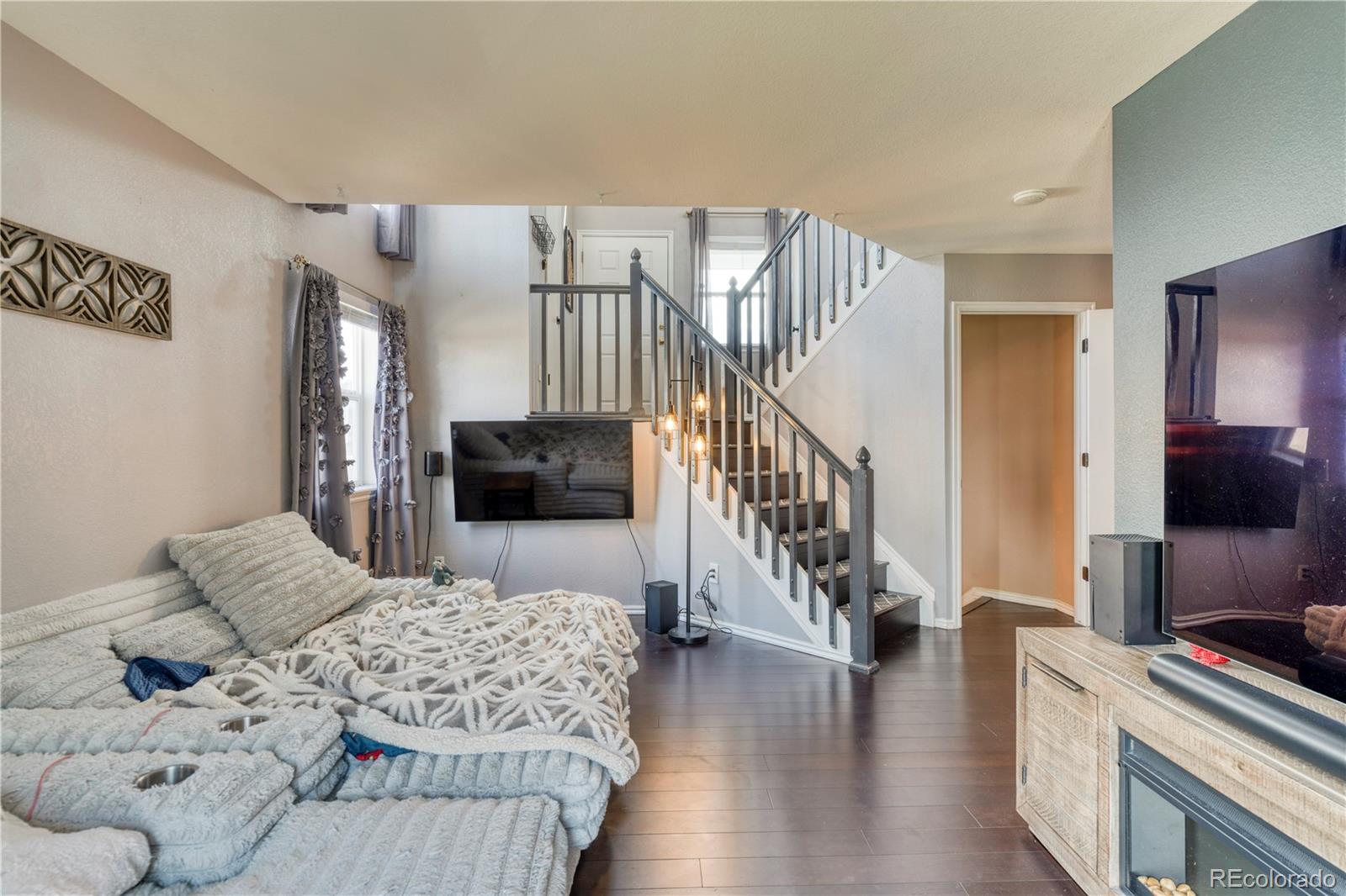 MLS Image #23 for 8459  sweet clover way,parker, Colorado
