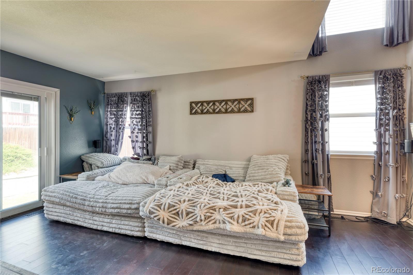 MLS Image #24 for 8459  sweet clover way,parker, Colorado