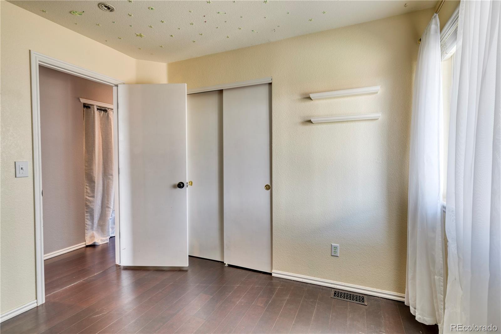 MLS Image #25 for 8459  sweet clover way,parker, Colorado