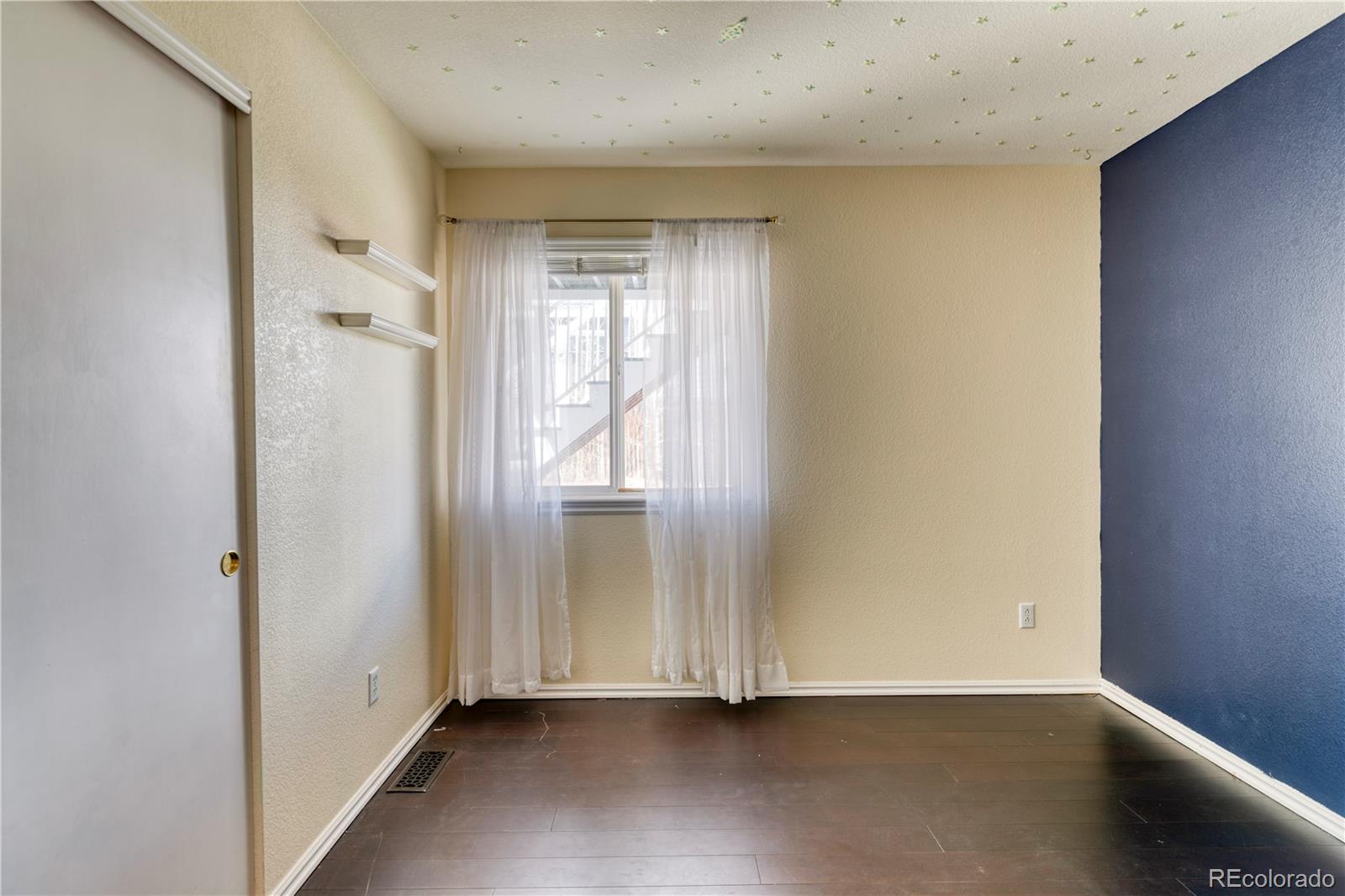 MLS Image #26 for 8459  sweet clover way,parker, Colorado