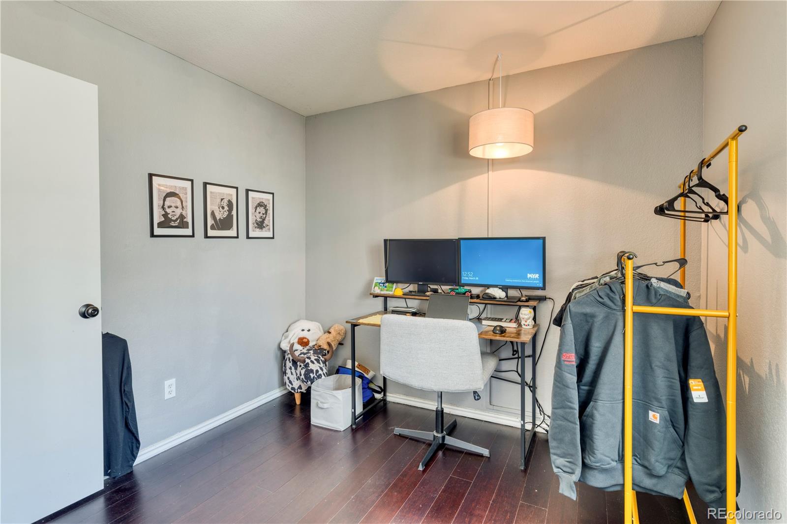 MLS Image #28 for 8459  sweet clover way,parker, Colorado