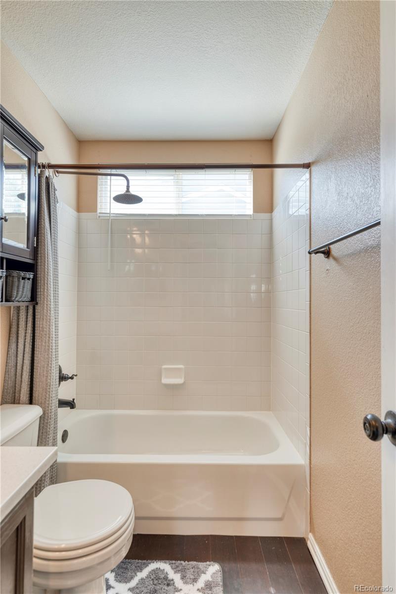 MLS Image #29 for 8459  sweet clover way,parker, Colorado