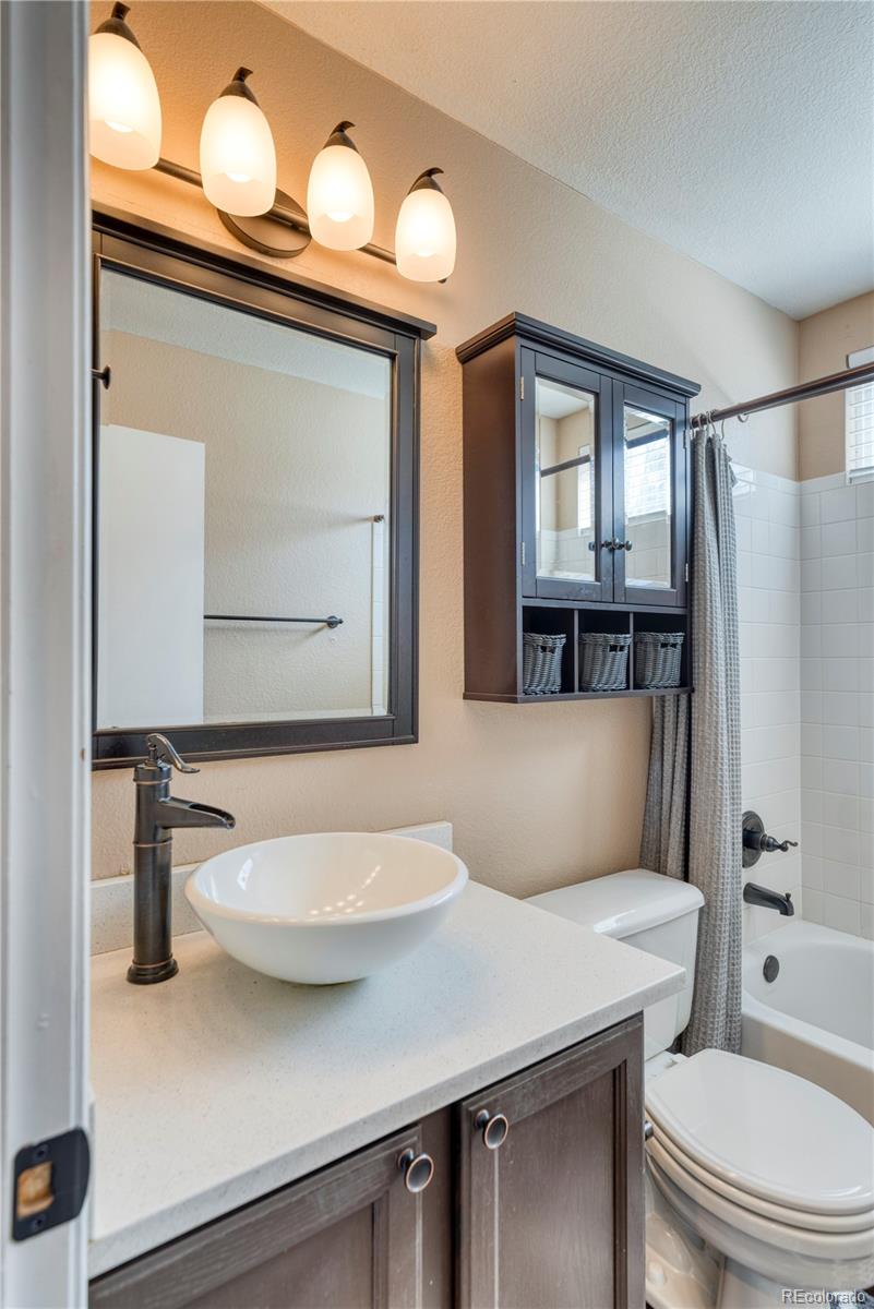 MLS Image #30 for 8459  sweet clover way,parker, Colorado