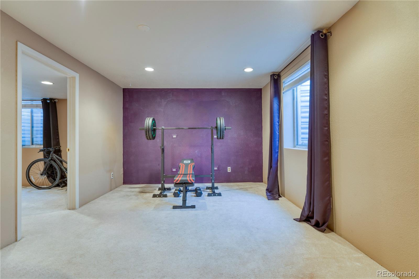 MLS Image #32 for 8459  sweet clover way,parker, Colorado