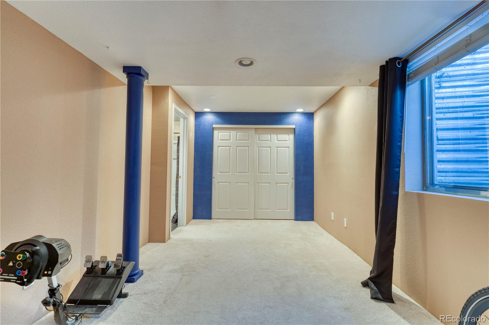 MLS Image #33 for 8459  sweet clover way,parker, Colorado