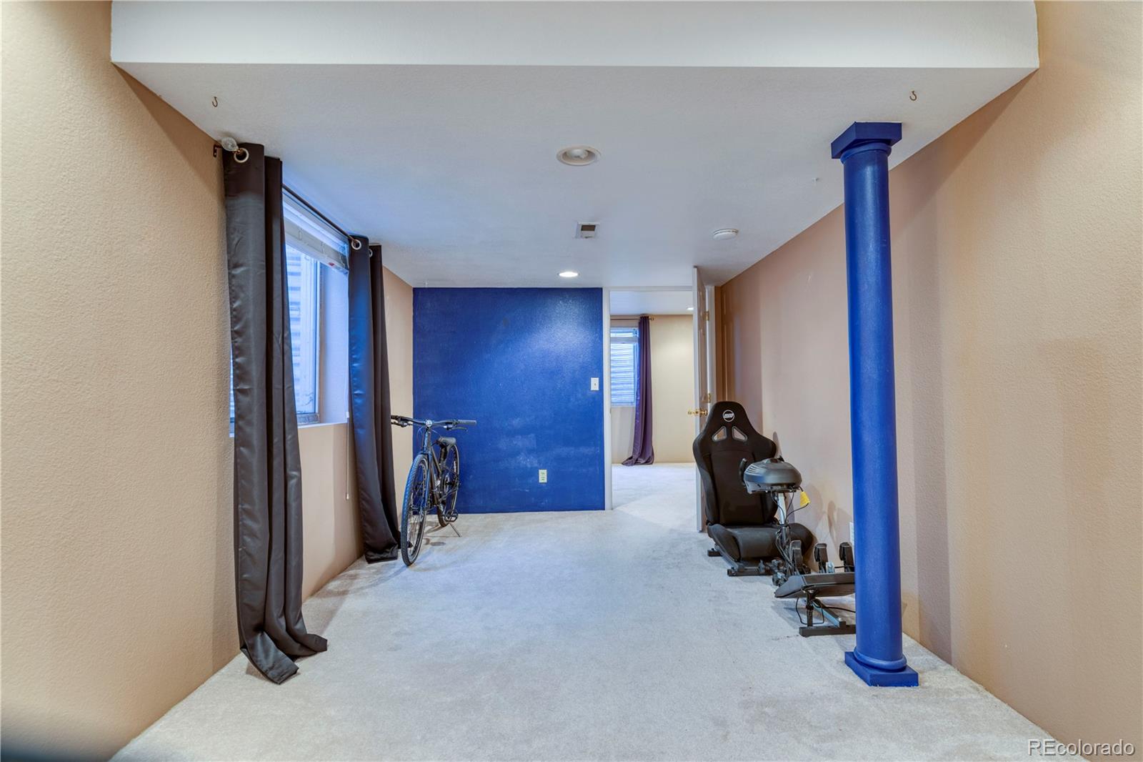 MLS Image #34 for 8459  sweet clover way,parker, Colorado