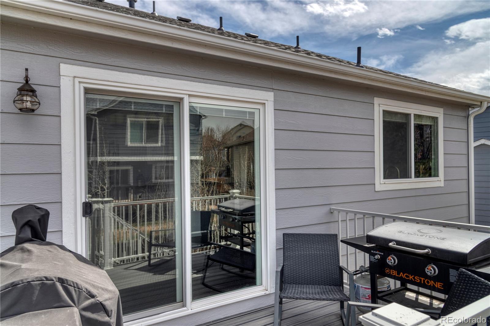 MLS Image #6 for 8459  sweet clover way,parker, Colorado