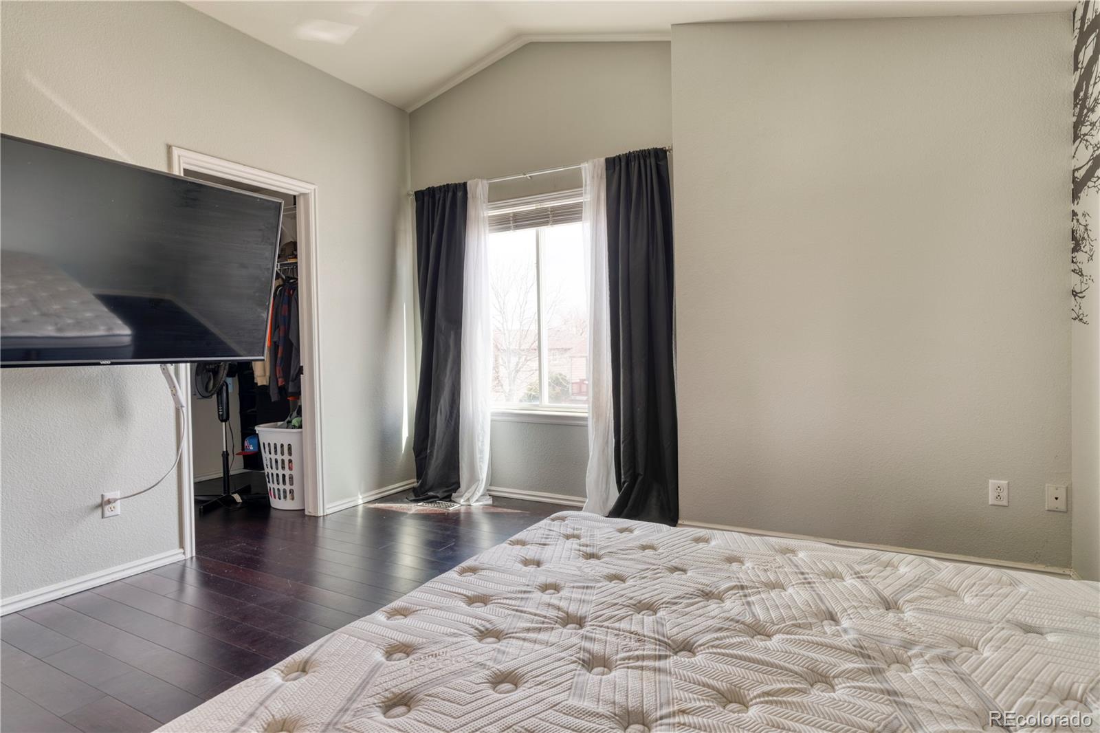 MLS Image #7 for 8459  sweet clover way,parker, Colorado