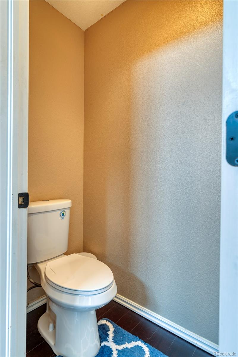 MLS Image #9 for 8459  sweet clover way,parker, Colorado