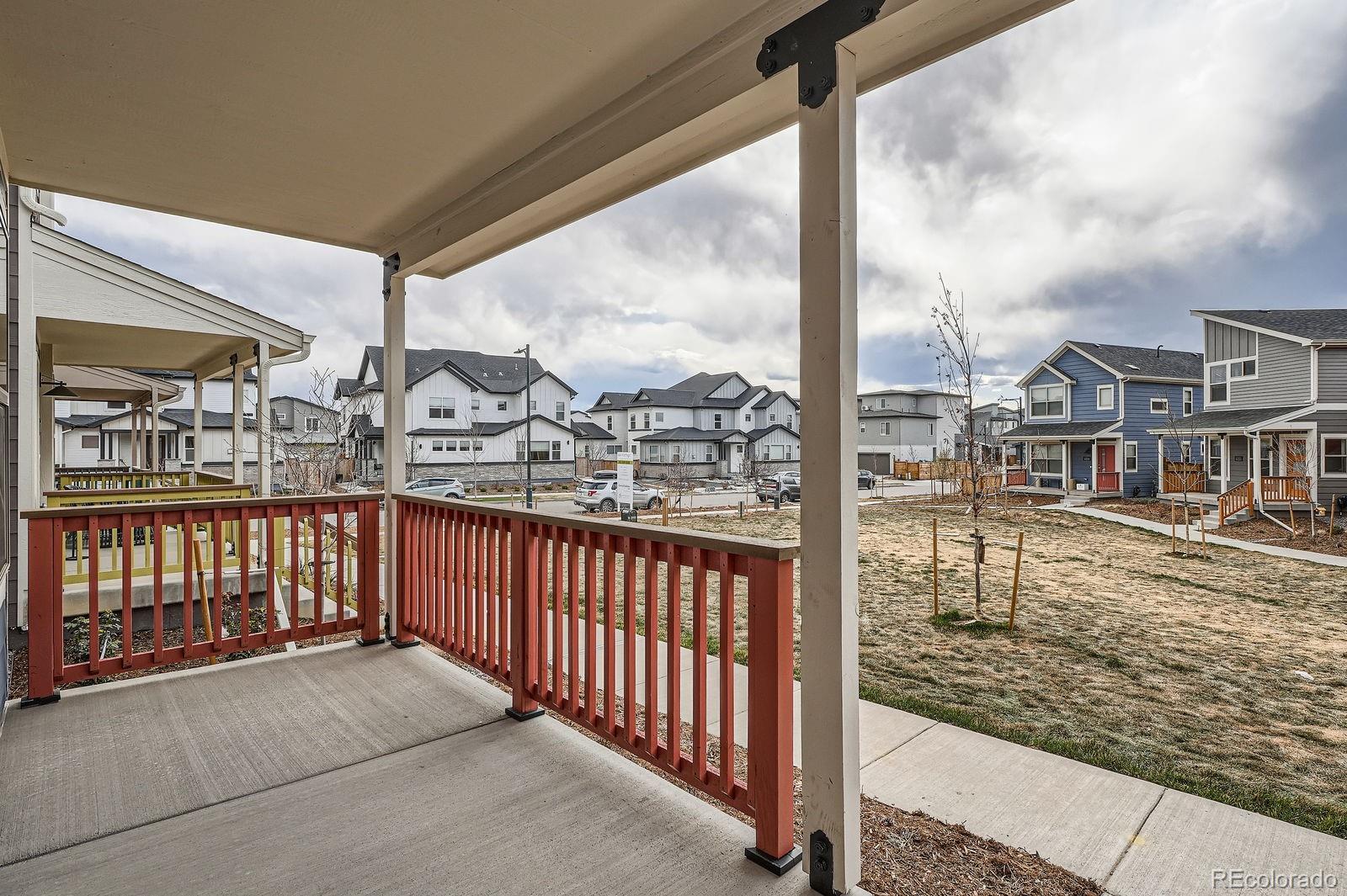 CMA Image for 10351 e 62nd place,Denver, Colorado