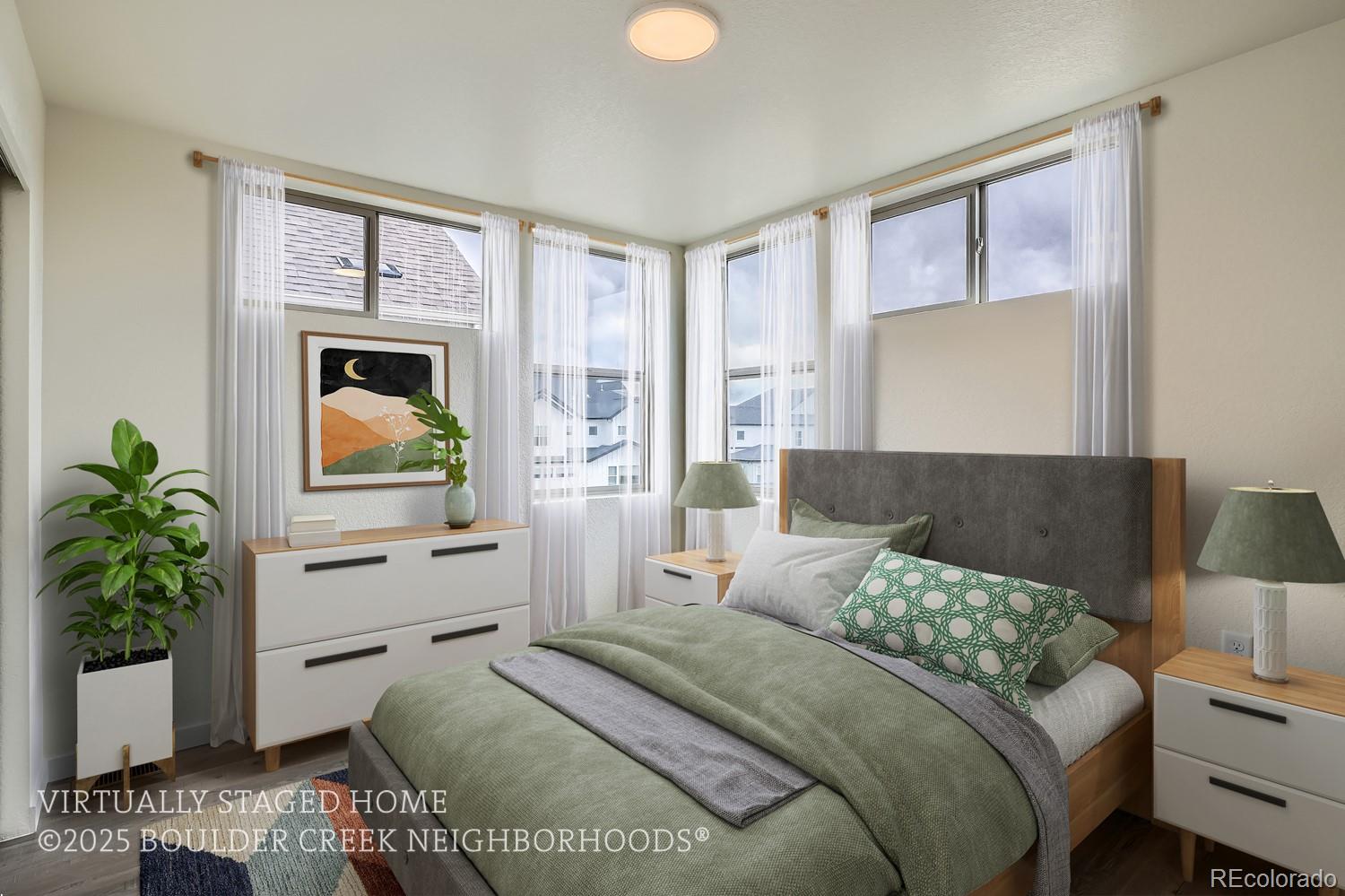 MLS Image #10 for 10351 e 62nd place,denver, Colorado