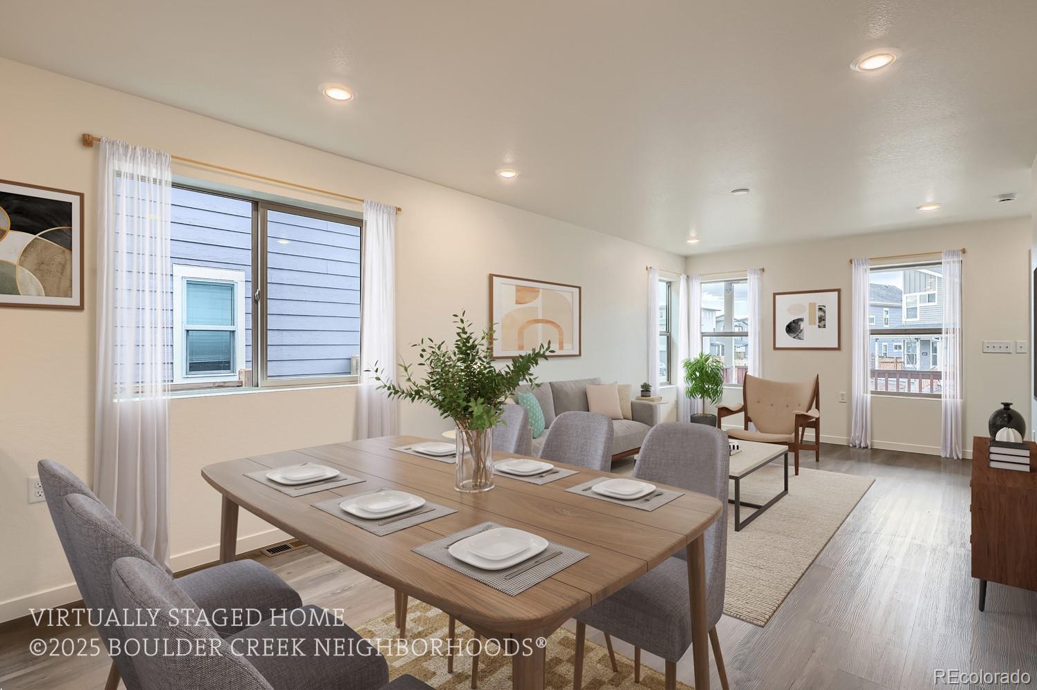 MLS Image #2 for 10351 e 62nd place,denver, Colorado