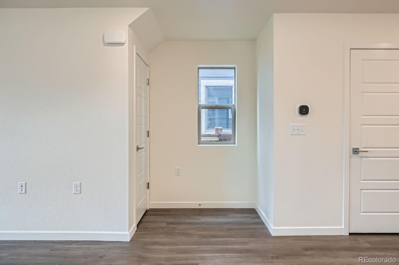 MLS Image #23 for 10351 e 62nd place,denver, Colorado