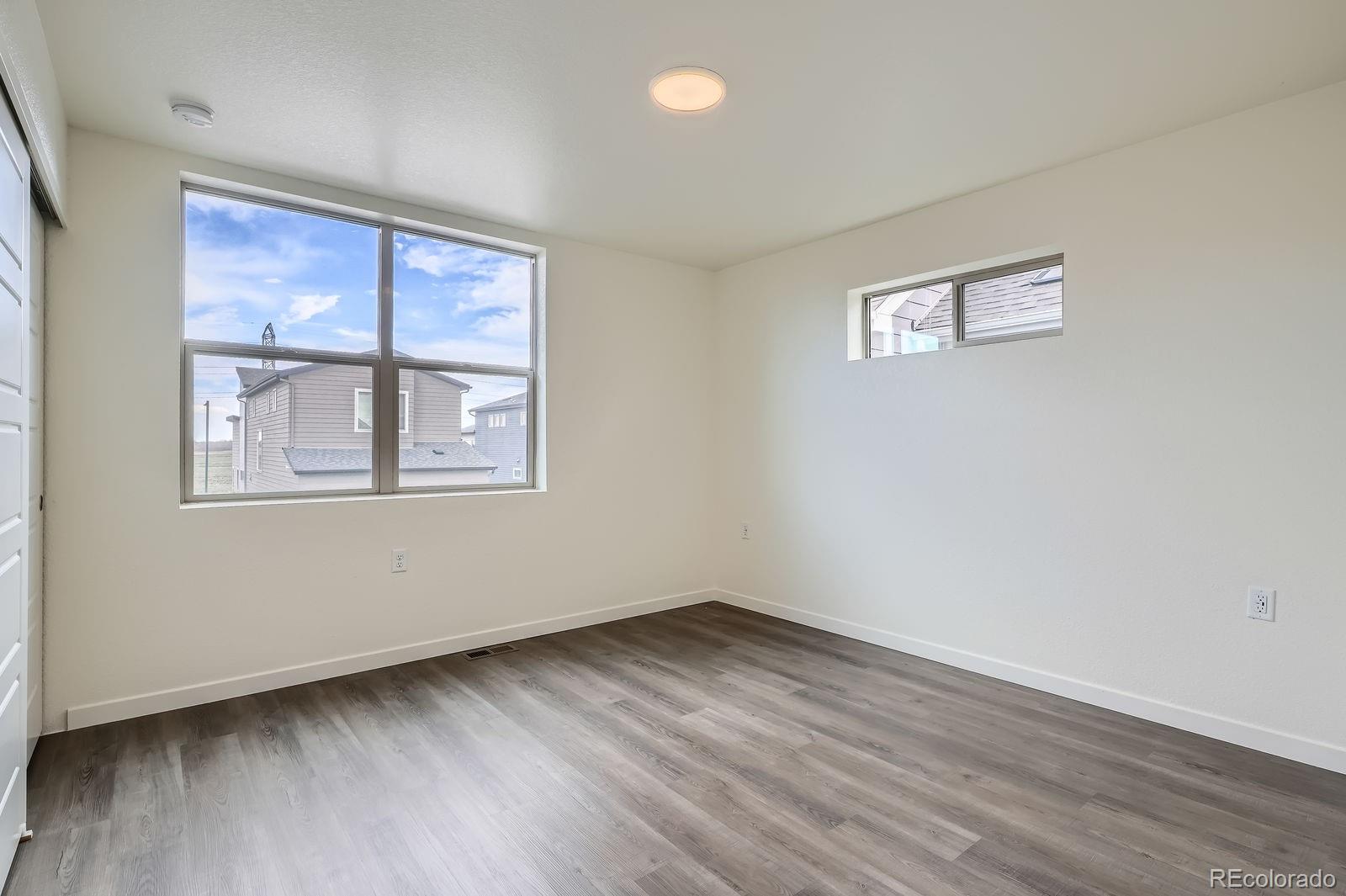 MLS Image #25 for 10351 e 62nd place,denver, Colorado