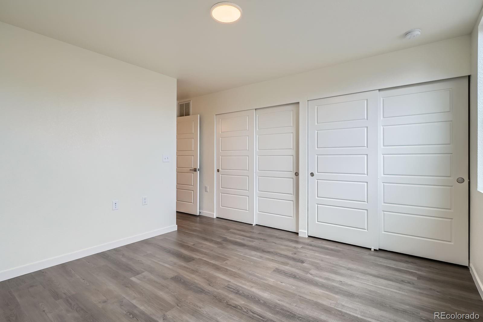 MLS Image #26 for 10351 e 62nd place,denver, Colorado