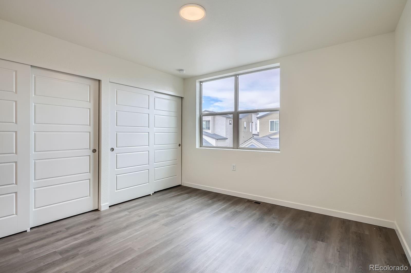 MLS Image #27 for 10351 e 62nd place,denver, Colorado