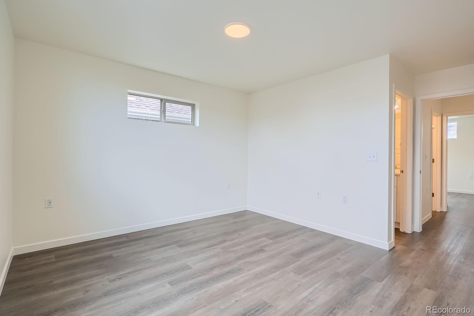 MLS Image #28 for 10351 e 62nd place,denver, Colorado
