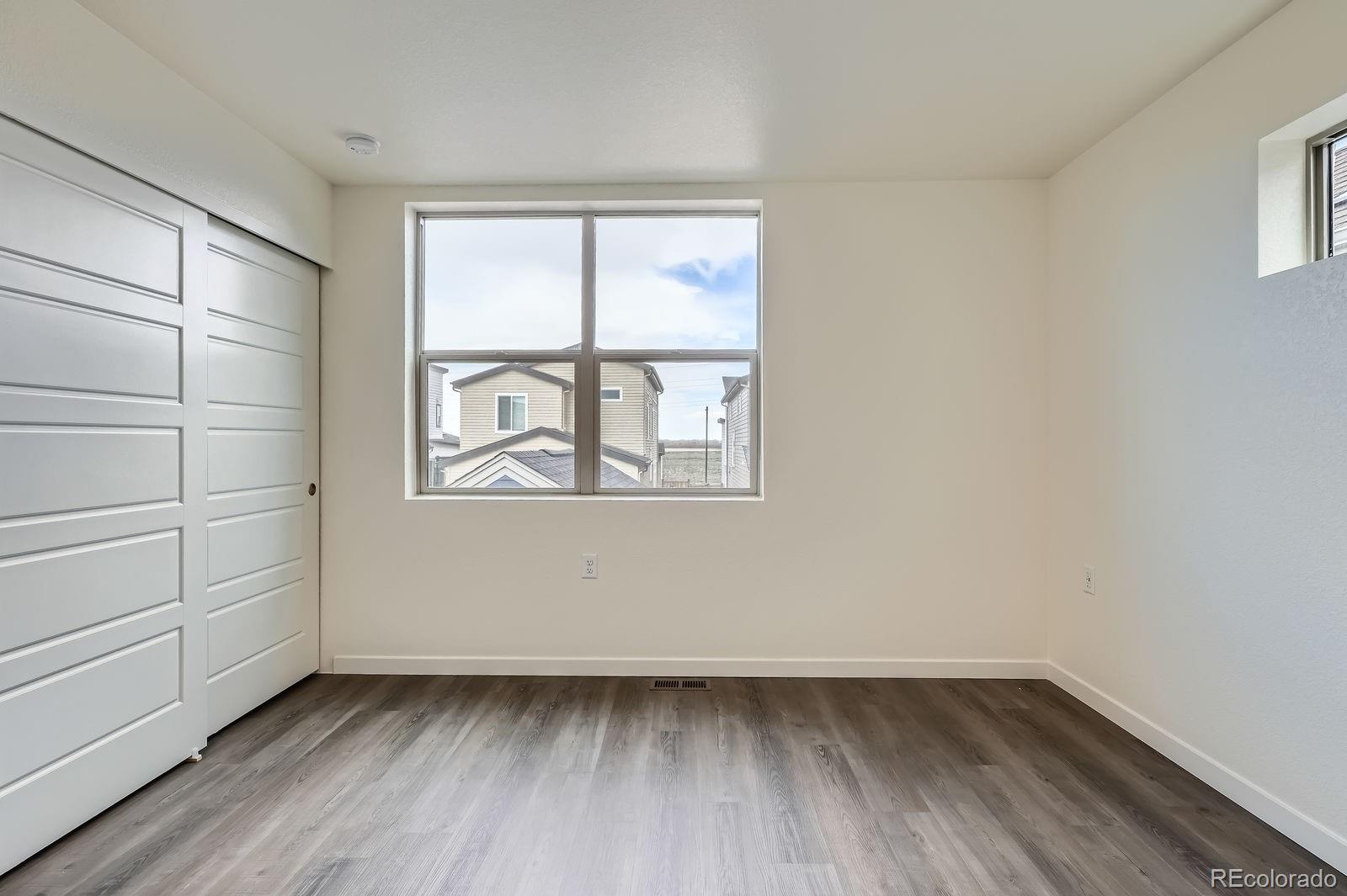 MLS Image #29 for 10351 e 62nd place,denver, Colorado