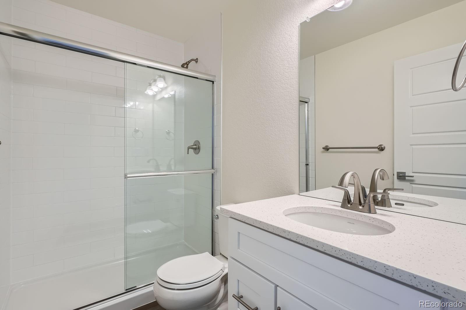 MLS Image #30 for 10351 e 62nd place,denver, Colorado