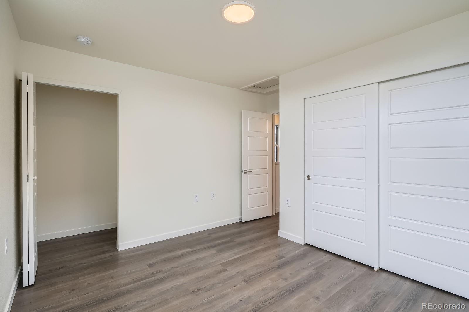 MLS Image #33 for 10351 e 62nd place,denver, Colorado