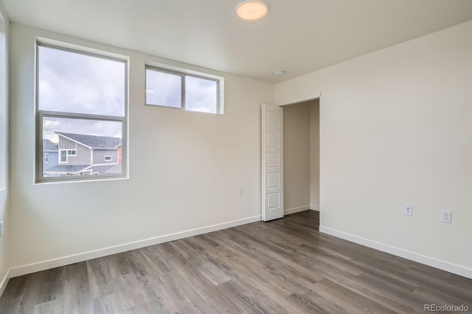 MLS Image #34 for 10351 e 62nd place,denver, Colorado