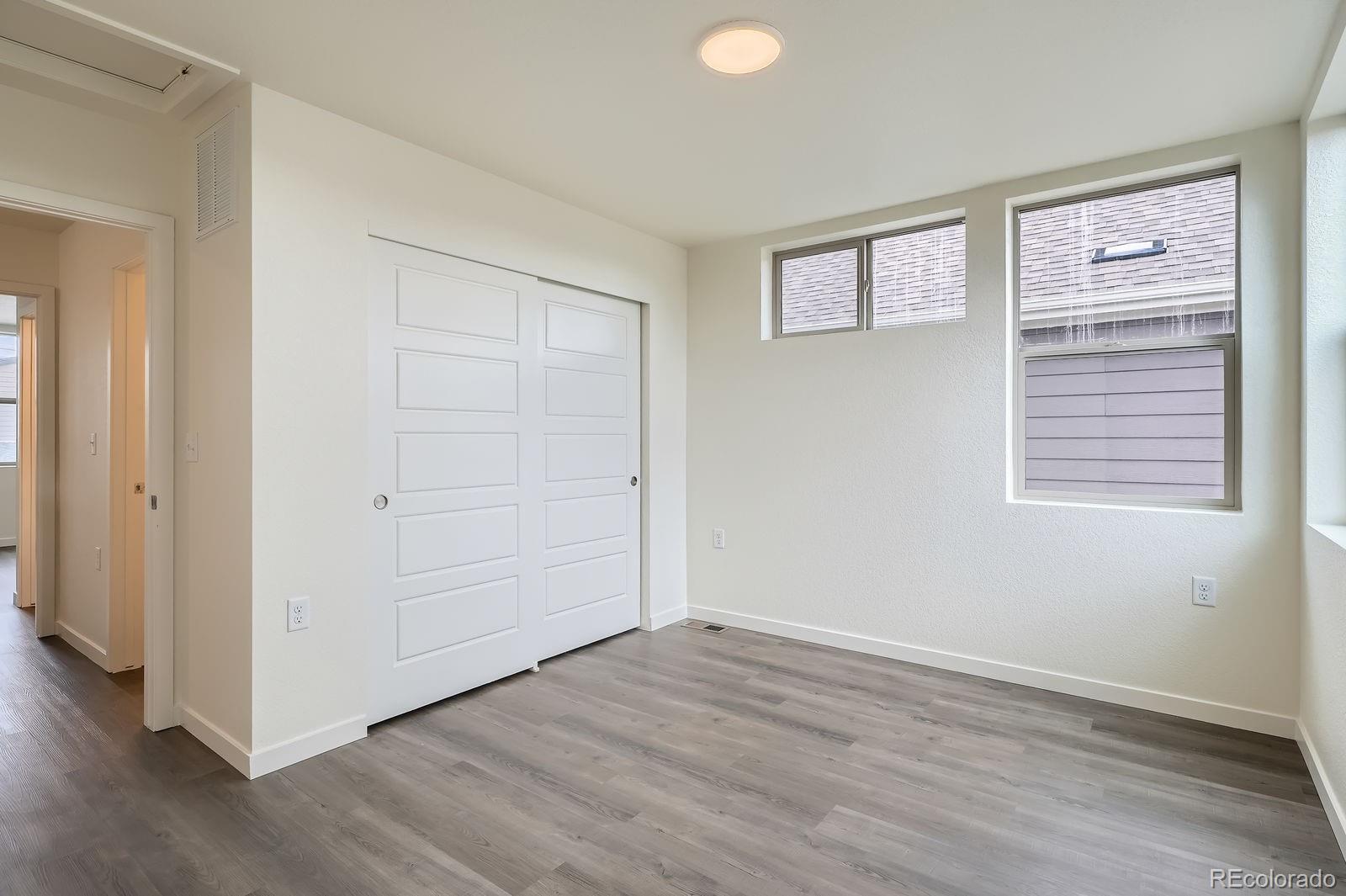 MLS Image #35 for 10351 e 62nd place,denver, Colorado