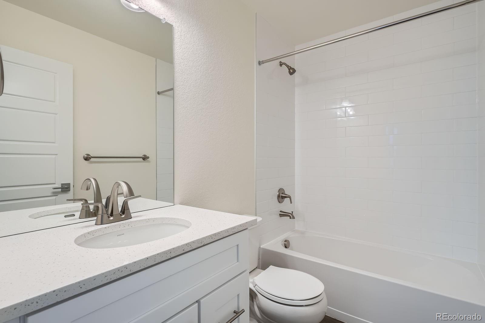 MLS Image #36 for 10351 e 62nd place,denver, Colorado