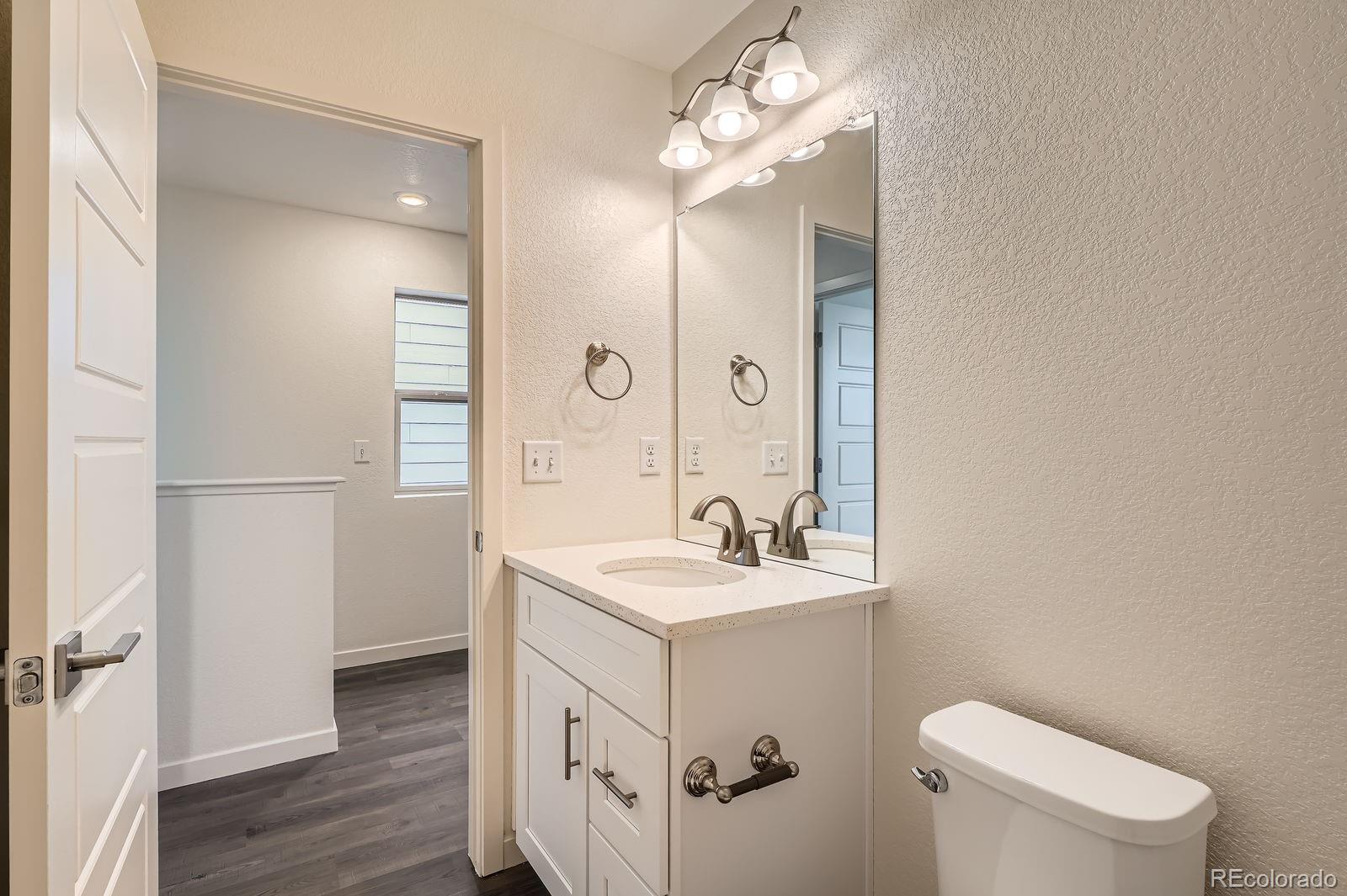 MLS Image #37 for 10351 e 62nd place,denver, Colorado