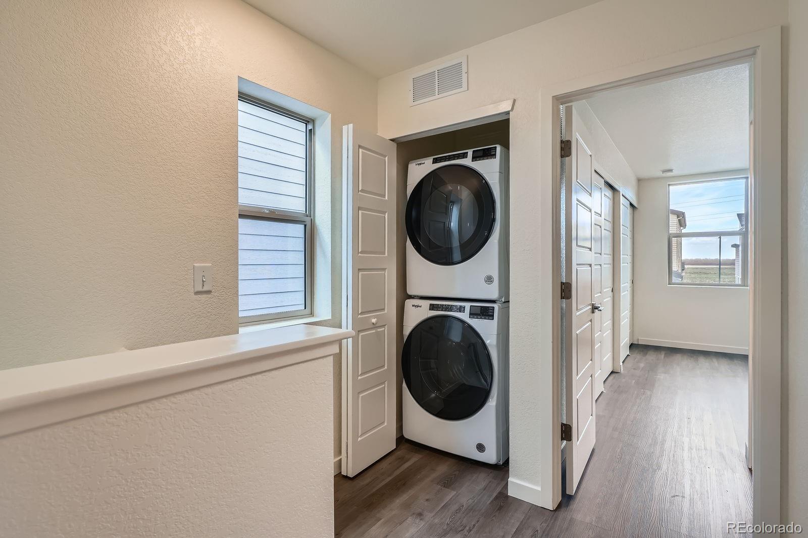 MLS Image #38 for 10351 e 62nd place,denver, Colorado