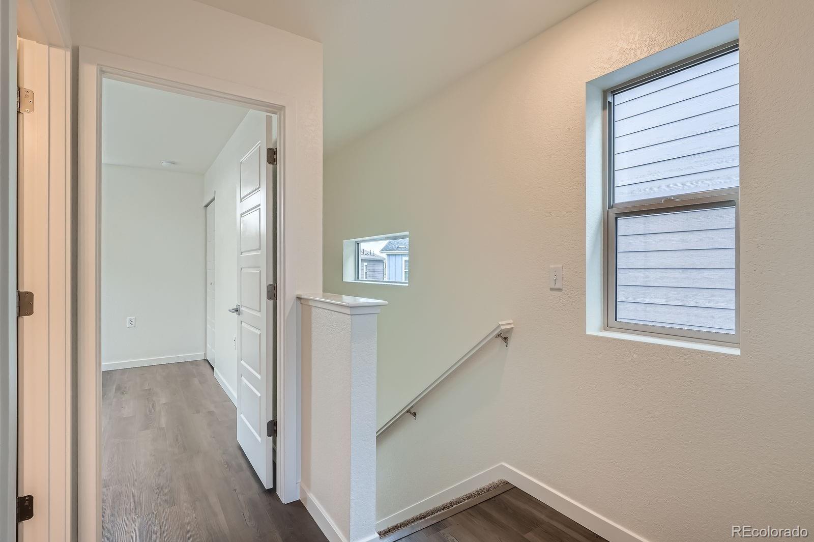 MLS Image #39 for 10351 e 62nd place,denver, Colorado
