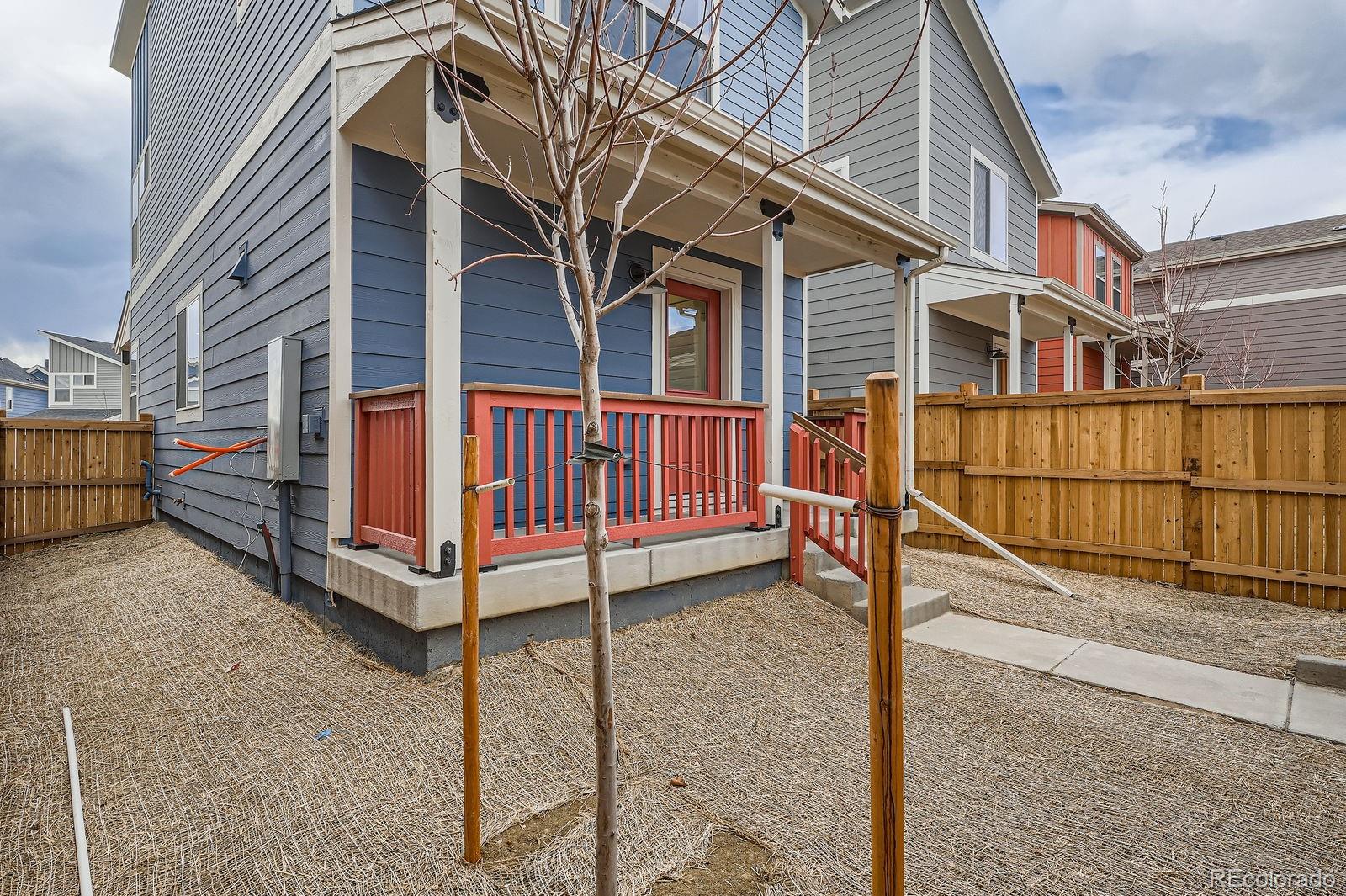 MLS Image #43 for 10351 e 62nd place,denver, Colorado