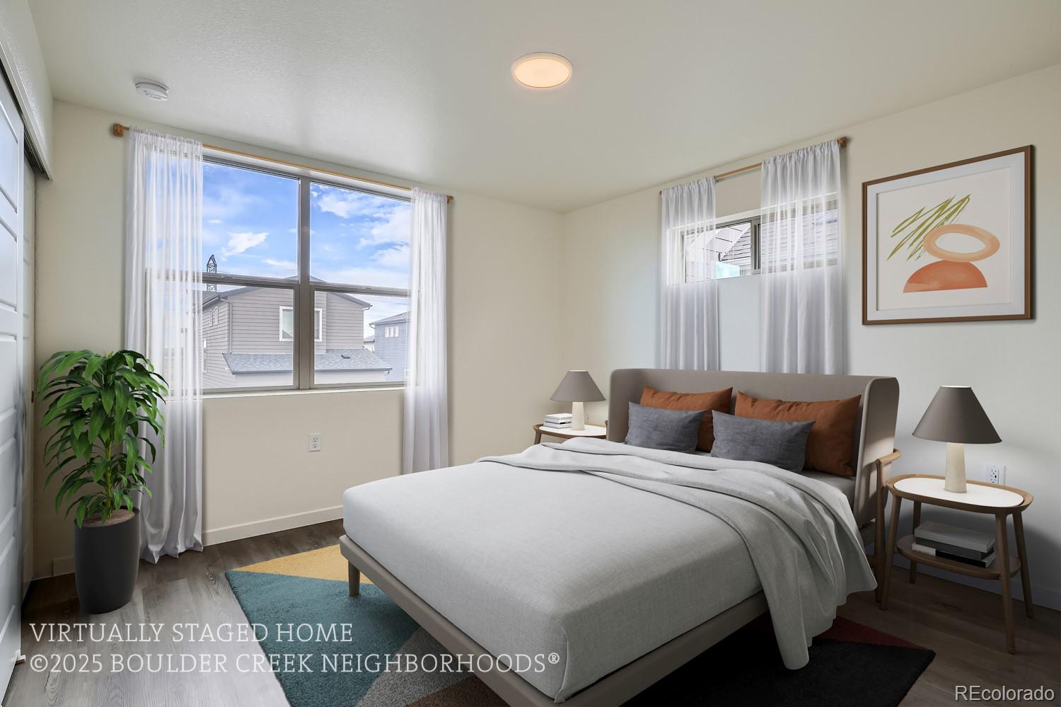 MLS Image #9 for 10351 e 62nd place,denver, Colorado