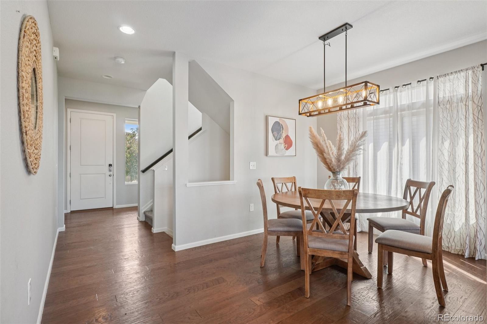 CMA Image for 16508 e 111th place,Commerce City, Colorado