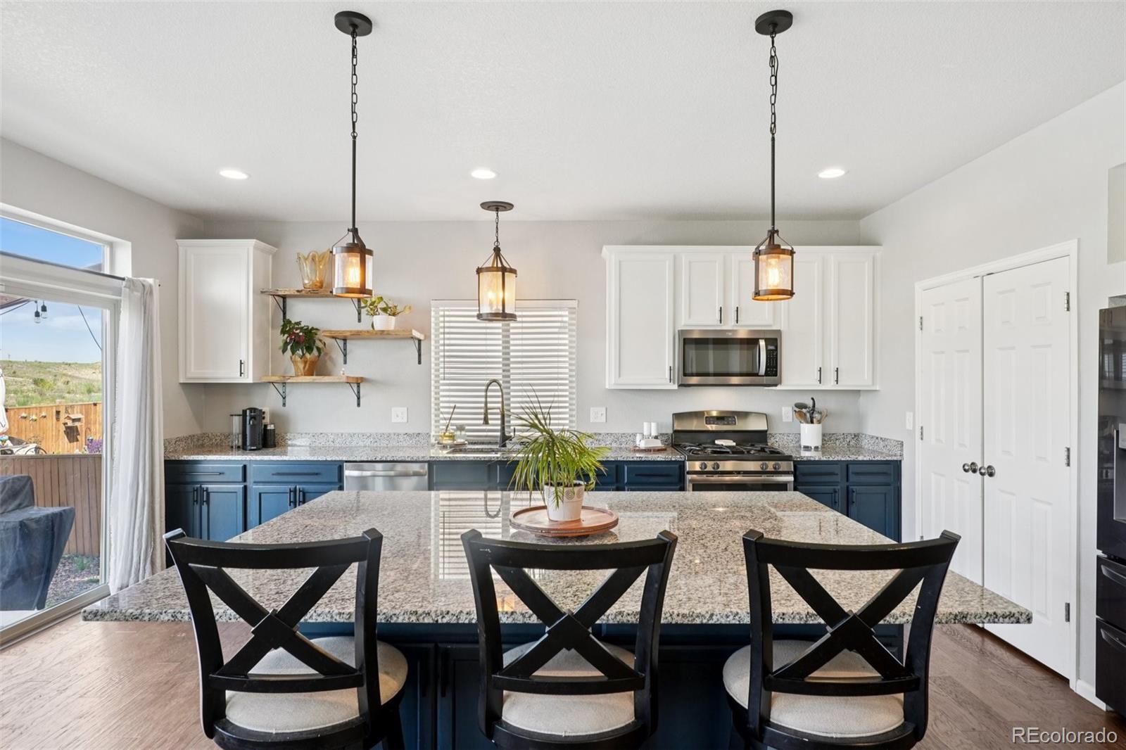 MLS Image #10 for 18079 e 108th place,commerce city, Colorado