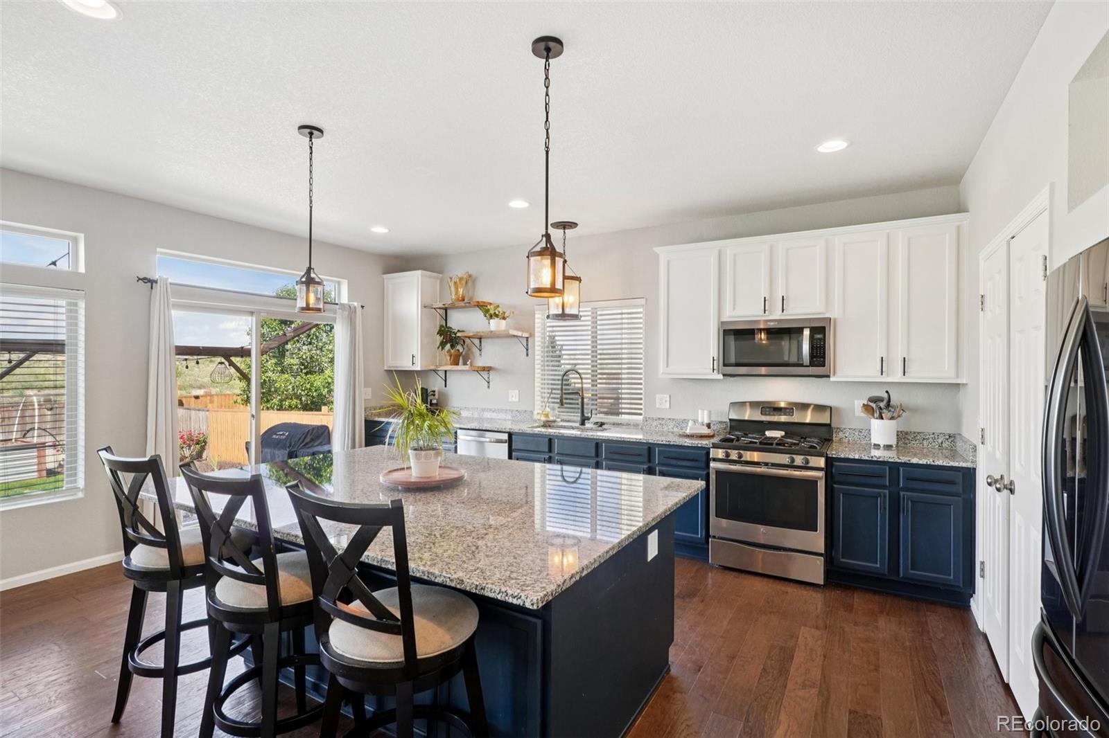 MLS Image #11 for 18079 e 108th place,commerce city, Colorado