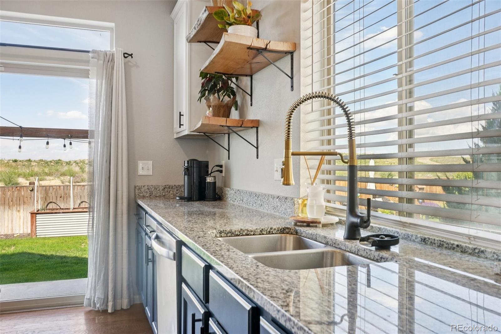 MLS Image #12 for 18079 e 108th place,commerce city, Colorado