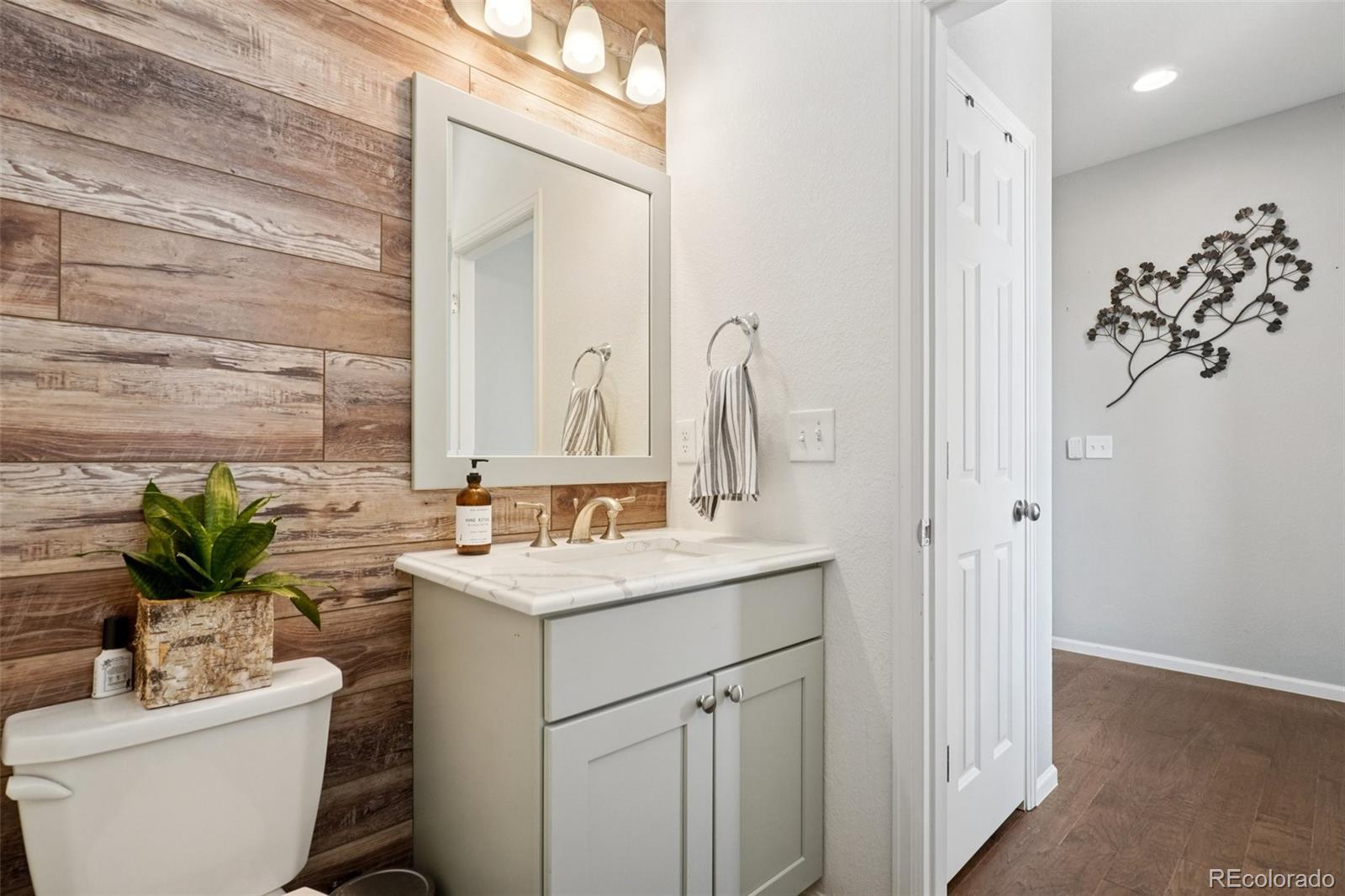 MLS Image #13 for 18079 e 108th place,commerce city, Colorado