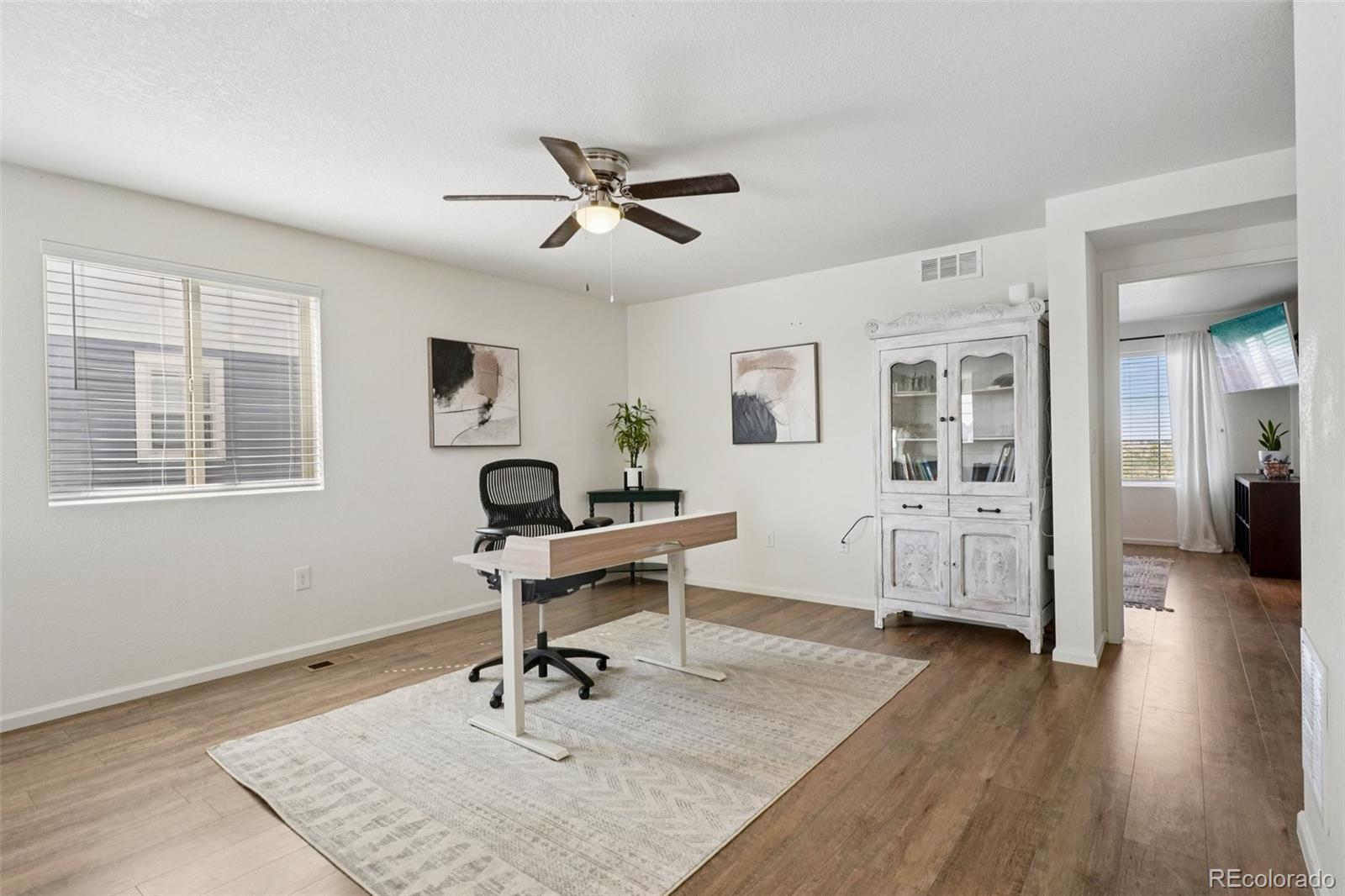 MLS Image #14 for 18079 e 108th place,commerce city, Colorado