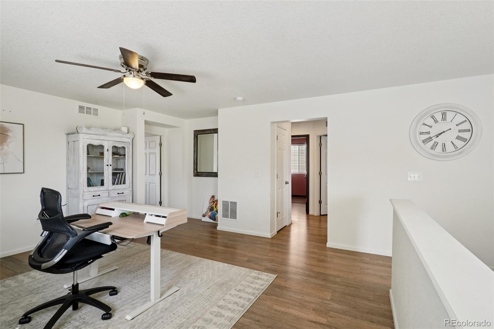 MLS Image #15 for 18079 e 108th place,commerce city, Colorado