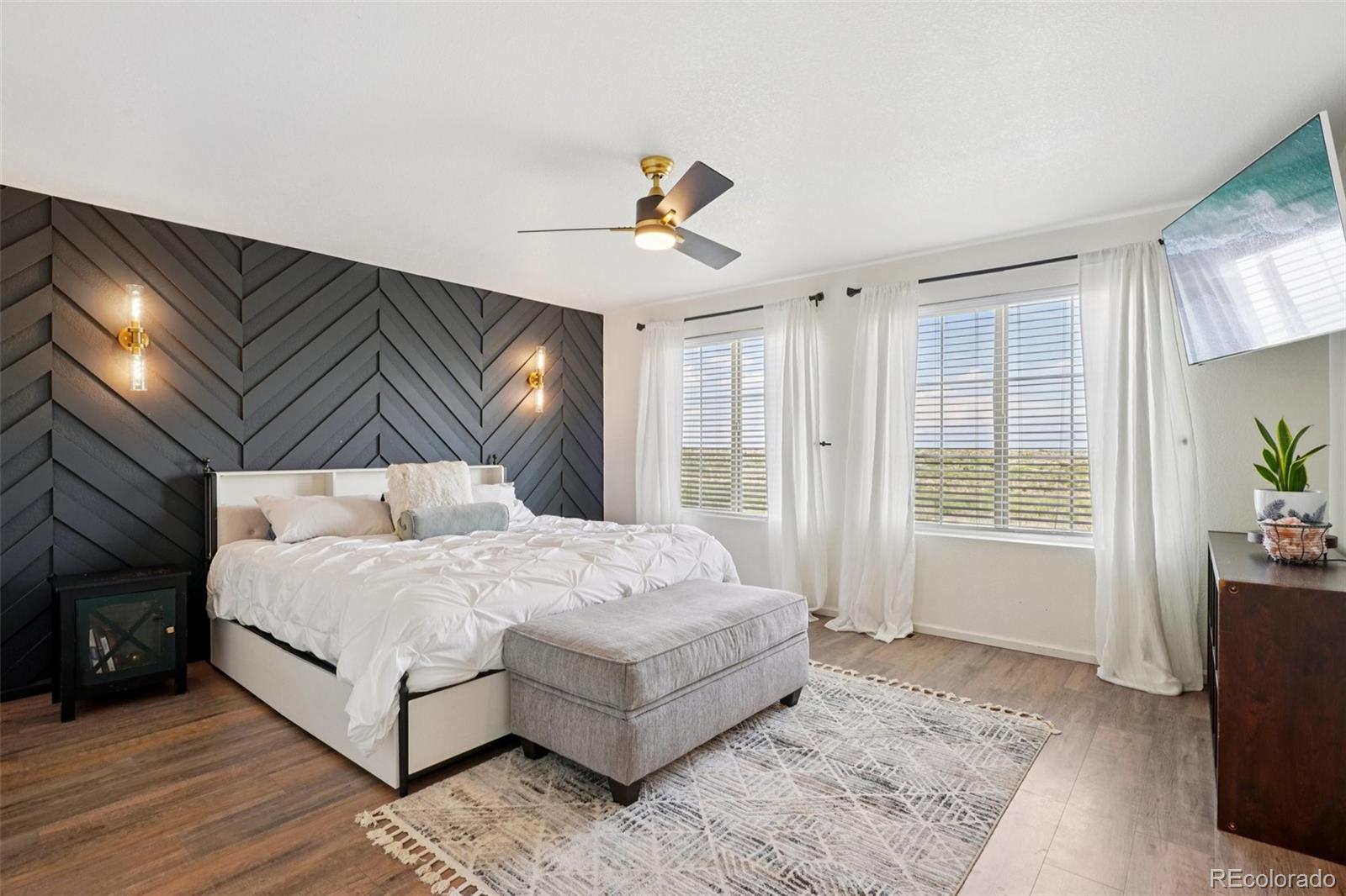 MLS Image #16 for 18079 e 108th place,commerce city, Colorado
