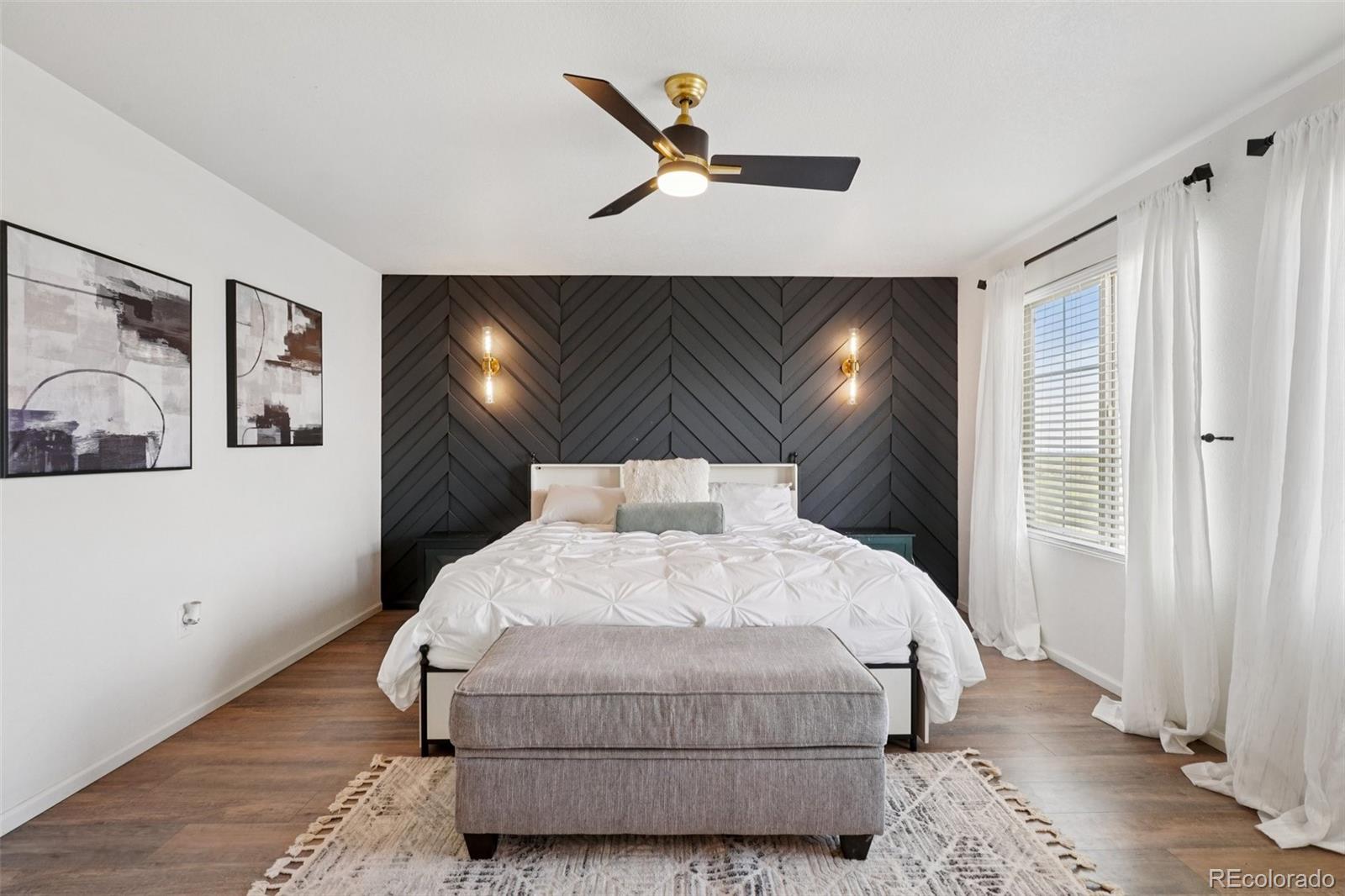MLS Image #17 for 18079 e 108th place,commerce city, Colorado