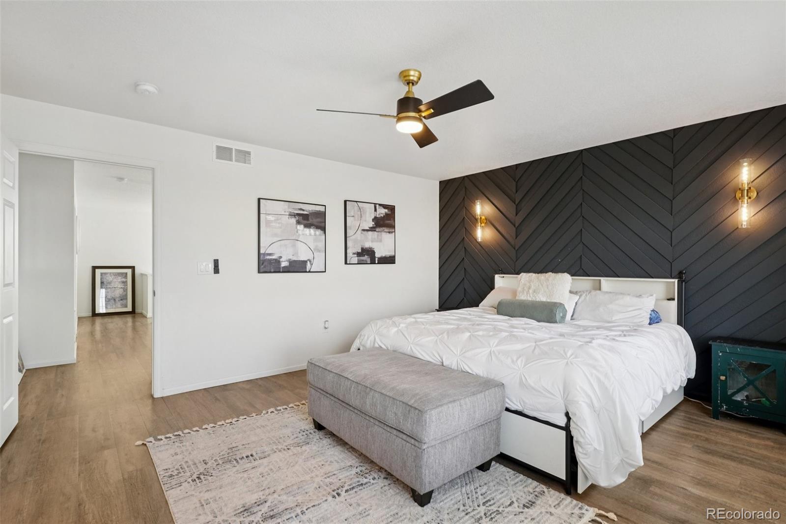 MLS Image #19 for 18079 e 108th place,commerce city, Colorado