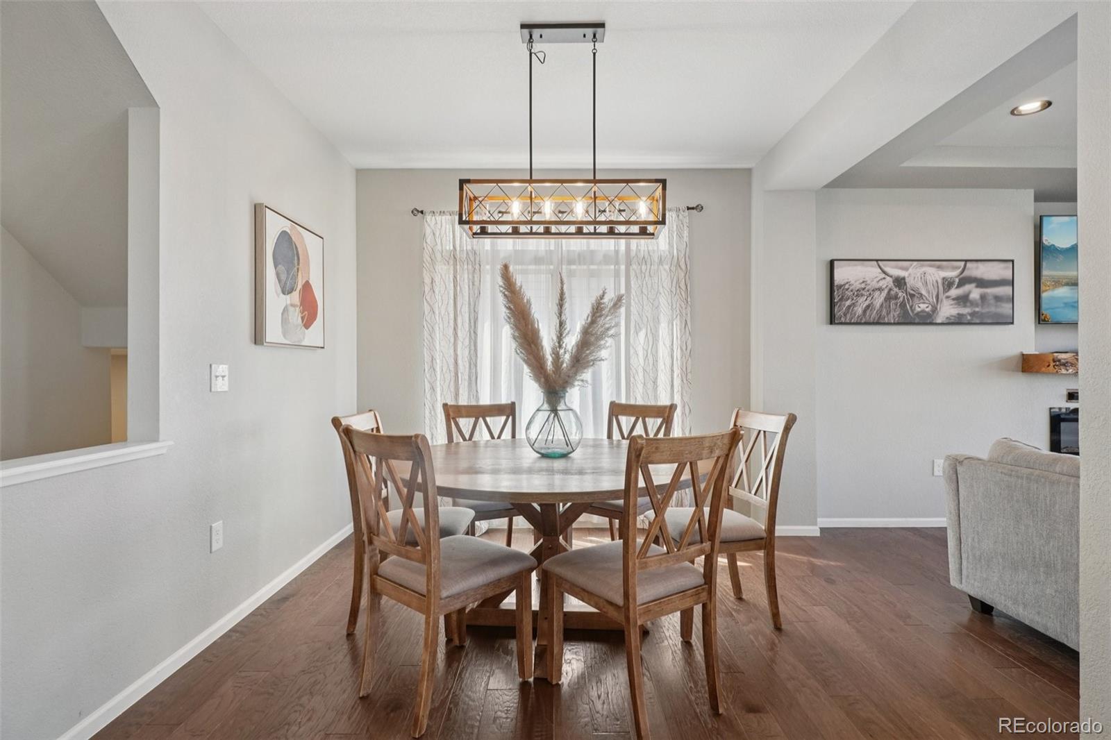 MLS Image #2 for 18079 e 108th place,commerce city, Colorado
