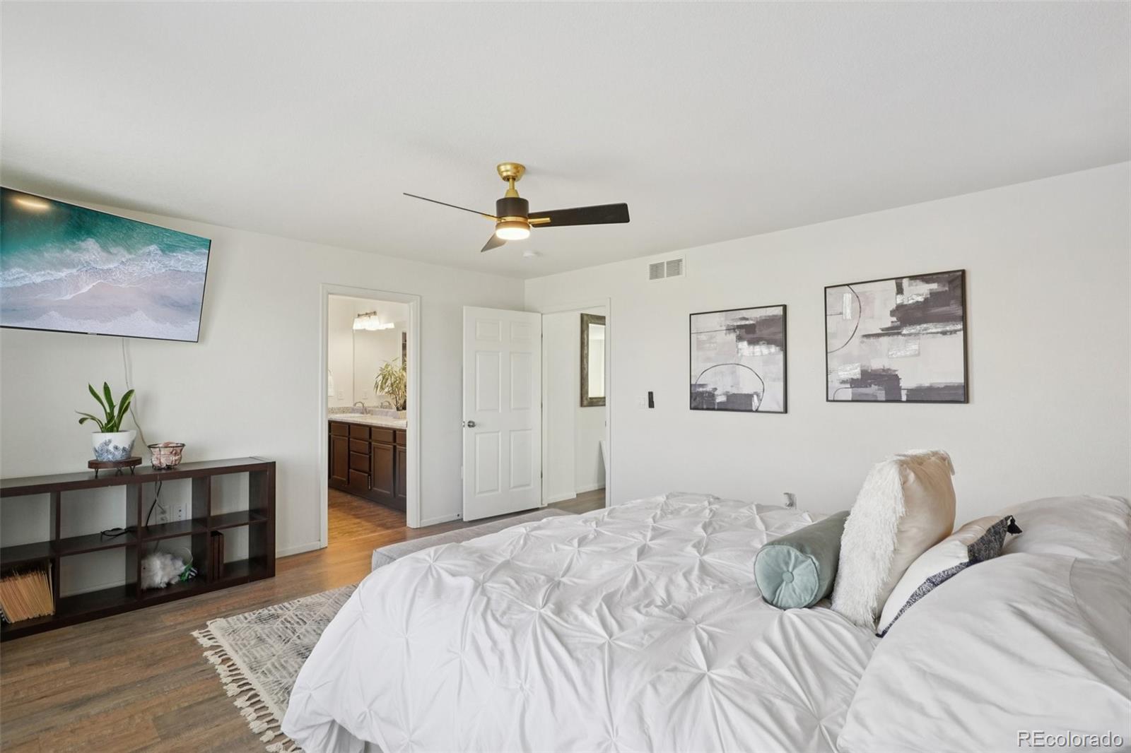 MLS Image #20 for 18079 e 108th place,commerce city, Colorado